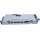 Cisco UCSC-RAID-M5 12Gb 4-Port SAS RAID Controller + Riser +3x SAS Cable + BBU