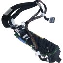 Cisco UCSC-RAID-M5HD 12Gb 6-Port SAS RAID Controller +1x...