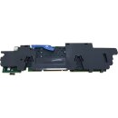Cisco UCSC-RAID-M5HD 12Gb 6-Port SAS RAID Controller +1x Quad +1x Dual SAS Cable