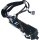 Cisco UCSC-RAID-M5HD 12Gb 6-Port SAS RAID Controller +1x Quad +1x Dual SAS Cable