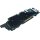 Cisco UCSC-RAID-M5HD 12Gb 6-Port SAS RAID Controller +1x Quad +1x Dual SAS Cable