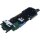 Cisco UCSC-RAID-M5HD 12Gb 6-Port SAS RAID Controller +1x Quad +1x Dual SAS Cable