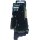 Cisco UCSC-RAID-M5HD 12Gb 6-Port SAS RAID Controller +1x Quad +1x Dual SAS Cable