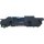 Cisco UCSC-RAID-M5HD 12Gb 6-Port SAS RAID Controller +1x Quad +1x Dual SAS Cable