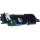 Cisco UCSC-RAID-M5HD 12Gb 6-Port SAS RAID Controller +1x Quad +1x Dual SAS Cable