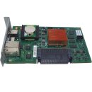 IBM 2CC7 01KU246 Service Processor Card for Power7 System 770 8408-E8E 01KV327