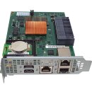 IBM 2CC7 01KU246 Service Processor Card for Power7 System 770 8408-E8E 01KV327
