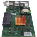 IBM 2CC7 01KU246 Service Processor Card for Power7 System 770 8408-E8E 01KV327