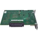 IBM 2CC7 01KU246 Service Processor Card for Power7 System 770 8408-E8E 01KV327