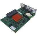 IBM 2CC7 01KU246 Service Processor Card for Power7 System 770 8408-E8E 01KV327