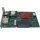IBM 2CC7 01KU246 Service Processor Card for Power7 System 770 8408-E8E 01KV327