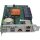 IBM 2CC7 01KU246 Service Processor Card for Power7 System 770 8408-E8E 01KV327