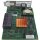 IBM 2CC7 01KU246 Service Processor Card for Power7 System 770 8408-E8E 01KV327