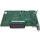 IBM 2CC7 01KU246 Service Processor Card for Power7 System 770 8408-E8E 01KV327