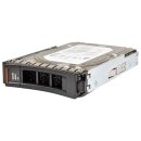 IBM Seagate 4TB 3.5" 7.2K 6G SATA HDD ST4000NM0024...