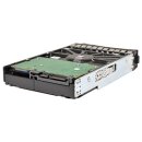 IBM Seagate 4TB 3.5" 7.2K 6G SATA HDD ST4000NM0024...