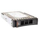 IBM Seagate 4TB 3.5" 7.2K 6G SATA HDD ST4000NM0024 00FN144 +Caddy for M4 M5