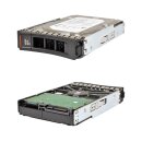 IBM Seagate 4TB 3.5" 7.2K 6G SATA HDD ST4000NM0024 00FN144 +Caddy for M4 M5