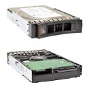 IBM Seagate 4TB 3.5" 7.2K 6G SATA HDD ST4000NM0024 00FN144 +Caddy for M4 M5