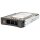 IBM Seagate 4TB 3.5" 7.2K 6G SATA HDD ST4000NM0024 00FN144 +Caddy for M4 M5