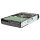 IBM Seagate 4TB 3.5" 7.2K 6G SATA HDD ST4000NM0024 00FN144 +Caddy for M4 M5