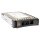 IBM Seagate 4TB 3.5" 7.2K 6G SATA HDD ST4000NM0024 00FN144 +Caddy for M4 M5