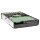 IBM Seagate 4TB 3.5" 7.2K 6G SATA HDD ST4000NM0024 00FN144 +Caddy for M4 M5