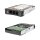 IBM Seagate 4TB 3.5" 7.2K 6G SATA HDD ST4000NM0024 00FN144 +Caddy for M4 M5