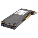 Samsung PM1725b MZ-PLL1T6C MZPLL1T6HAJQ-000D3 1.6TB SSD PCIe Gen3 x8 NVMe HHHL