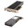 Samsung PM1725b MZ-PLL1T6C MZPLL1T6HAJQ-000D3 1.6TB SSD PCIe Gen3 x8 NVMe HHHL