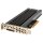 Samsung PM1725b MZ-PLL1T6C MZPLL1T6HAJQ-000D3 1.6TB SSD PCIe Gen3 x8 NVMe HHHL