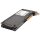 Samsung PM1725b MZ-PLL1T6C MZPLL1T6HAJQ-000D3 1.6TB SSD PCIe Gen3 x8 NVMe HHHL