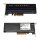 Samsung PM1725b MZ-PLL1T6C MZPLL1T6HAJQ-000D3 1.6TB SSD PCIe Gen3 x8 NVMe HHHL