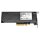 Samsung PM1725b MZ-PLL1T6C MZPLL1T6HAJQ-000D3 1.6TB SSD PCIe Gen3 x8 NVMe HHHL