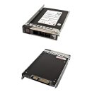 Dell Micron 5400 PRO 480GB 2.5" 6G SATA SSD...