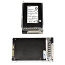 Dell Micron 5400 PRO 480GB 2.5" 6G SATA SSD MTFDDAK480TGA +Caddy DXD9H for R440 R640 R740 T640