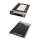 Dell Micron 5400 PRO 480GB 2.5" 6G SATA SSD MTFDDAK480TGA +Caddy DXD9H for R440 R640 R740 T640