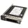 Dell Micron 5400 PRO 480GB 2.5" 6G SATA SSD MTFDDAK480TGA +Caddy DXD9H for R440 R640 R740 T640