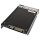 Dell Micron 5400 PRO 480GB 2.5" 6G SATA SSD MTFDDAK480TGA +Caddy DXD9H for R440 R640 R740 T640