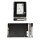 Dell Micron 5400 PRO 480GB 2.5" 6G SATA SSD MTFDDAK480TGA +Caddy DXD9H for R440 R640 R740 T640