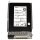 Dell Micron 5400 PRO 480GB 2.5" 6G SATA SSD MTFDDAK480TGA +Caddy DXD9H for R440 R640 R740 T640