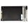 Dell Micron 5400 PRO 480GB 2.5" 6G SATA SSD MTFDDAK480TGA +Caddy DXD9H for R440 R640 R740 T640