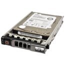 Dell Toshiba 600GB 2.5" 15K 12G SAS HDD AL13SXB60EN +Caddy DXD9H for R440 R760