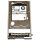 Dell Toshiba 600GB 2.5" 15K 12G SAS HDD AL13SXB60EN +Caddy DXD9H for R440 R760