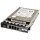 Dell Toshiba 600GB 2.5" 15K 12G SAS HDD AL13SXB60EN +Caddy DXD9H for R440 R760