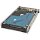 Dell Toshiba 600GB 2.5" 15K 12G SAS HDD AL13SXB60EN +Caddy DXD9H for R440 R760