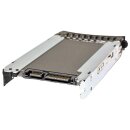 IBM/Lenovo 256GB 2.5" 6G SATA 90Y8644 +Caddy