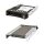 IBM/Lenovo 256GB 2.5" 6G SATA 90Y8644 +Caddy