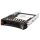 IBM/Lenovo 256GB 2.5" 6G SATA 90Y8644 +Caddy