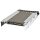 IBM/Lenovo 256GB 2.5" 6G SATA 90Y8644 +Caddy